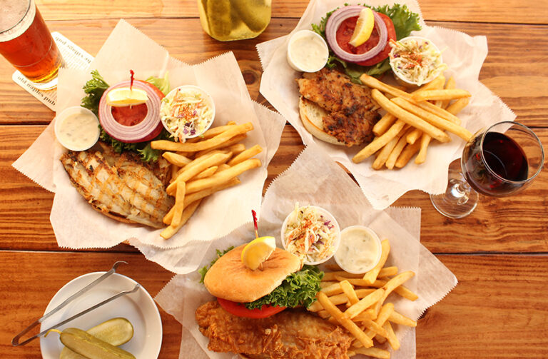 The Village Pub Naples Pubs Florida Restaurants Village Pub Naples